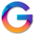 Media Global Growth